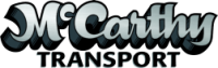 Mccarthy Transport